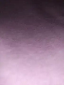 Snapshot of Annerae chatting on November 27, 2025, 7:20 am Annerae online show from November 27, 2025, 7:20 am