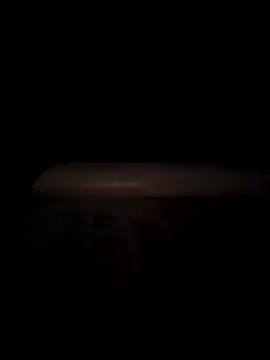 Snapshot of Annerae chatting on October 29, 2025, 3:22 pm Annerae online show from October 29, 2025, 3:22 pm