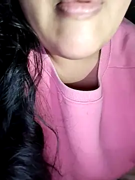 Snapshot of Annerae chatting on December 16, 2025, 3:05 pm Annerae online show from December 16, 2025, 3:05 pm