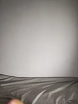 Snapshot of Annerae chatting on November 6, 2025, 8:57 pm Annerae online show from November 6, 2025, 8:57 pm