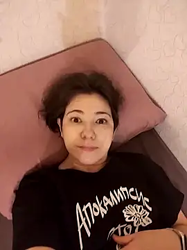 VermilionThorn online show from March 20, 2025, 8:40 pm