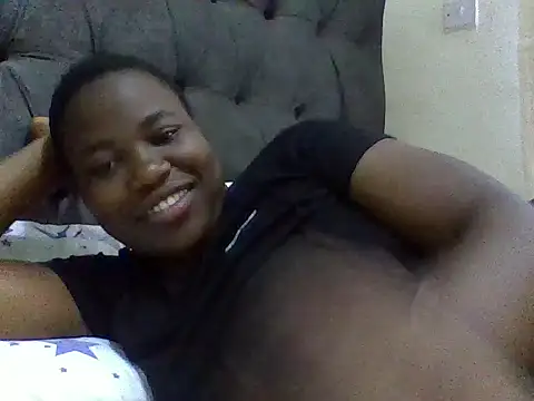 Snapshot of cute-marianna chatting on September 18, 2025, 3:53 am cute-marianna online show from September 18, 2025, 3:53 am