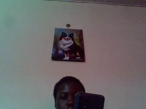 Snapshot of cute-marianna chatting on October 7, 2025, 8:37 am cute-marianna online show from October 7, 2025, 8:37 am