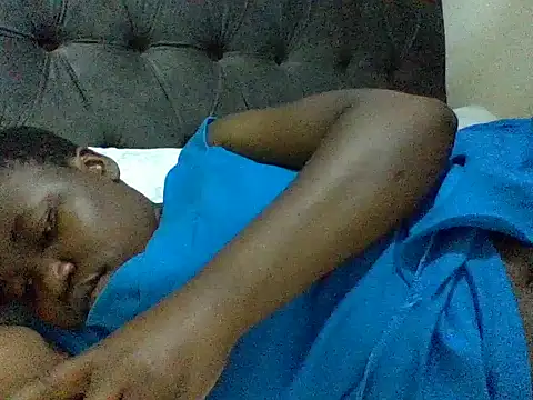 Snapshot of cute-marianna chatting on September 12, 2025, 3:56 pm cute-marianna online show from September 12, 2025, 3:56 pm