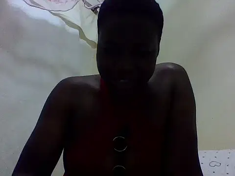 Snapshot of cute-marianna chatting on September 14, 2025, 3:45 pm cute-marianna online show from September 14, 2025, 3:45 pm