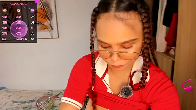 Ash milk online show from April 11, 2026, 7:28 pm