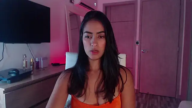 Brown skin11 online show from November 20, 2025, 9:47 pm