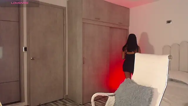 Brown skin11 online show from February 5, 2026, 10:27 pm