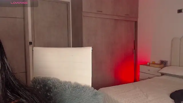 Brown skin11 online show from March 2, 2026, 9:44 pm