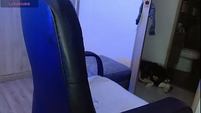 Snapshot of Meghan_stonne_ chatting on February 23, 2026, 4:29 pm Meghan stonne online show from February 23, 2026, 4:29 pm