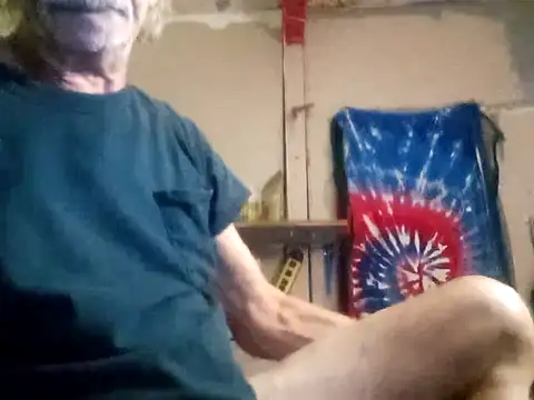 sausylolly online show from September 9, 2025, 3:27 am