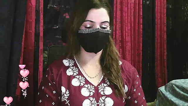 Snapshot of Cute_Sonii chatting on November 5, 2025, 12:41 pm Cute Sonii online show from November 5, 2025, 12:41 pm