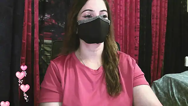 Snapshot of Cute_Sonii chatting on November 1, 2025, 12:54 pm Cute Sonii online show from November 1, 2025, 12:54 pm