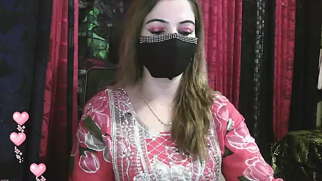 Snapshot of Cute_Sonii chatting on September 18, 2025, 9:56 am Cute Sonii online show from September 18, 2025, 9:56 am