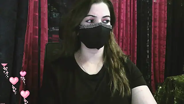 Snapshot of Cute_Sonii chatting on November 7, 2025, 1:15 pm Cute Sonii online show from November 7, 2025, 1:15 pm