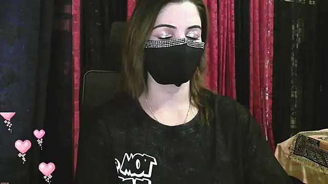 Snapshot of Cute_Sonii chatting on December 4, 2025, 12:59 pm Cute Sonii online show from December 4, 2025, 12:59 pm