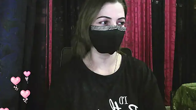 Snapshot of Cute_Sonii chatting on November 30, 2025, 11:33 am Cute Sonii online show from November 30, 2025, 11:33 am