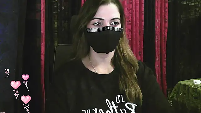 Snapshot of Cute_Sonii chatting on November 20, 2025, 12:39 pm Cute Sonii online show from November 20, 2025, 12:39 pm