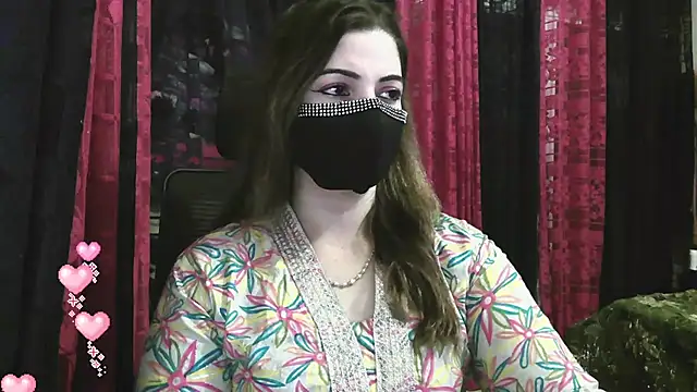 Snapshot of Cute_Sonii chatting on November 16, 2025, 11:59 am Cute Sonii online show from November 16, 2025, 11:59 am