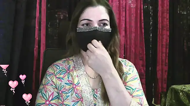 Snapshot of Cute_Sonii chatting on November 27, 2025, 10:37 am Cute Sonii online show from November 27, 2025, 10:37 am