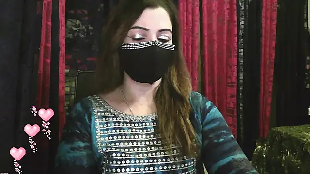 Snapshot of Cute_Sonii chatting on November 11, 2025, 12:22 pm Cute Sonii online show from November 11, 2025, 12:22 pm