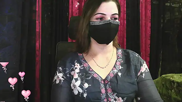 Snapshot of Cute_Sonii chatting on December 3, 2025, 1:21 pm Cute Sonii online show from December 3, 2025, 1:21 pm