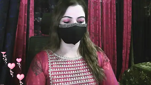 Snapshot of Cute_Sonii chatting on November 14, 2025, 10:30 am Cute Sonii online show from November 14, 2025, 10:30 am