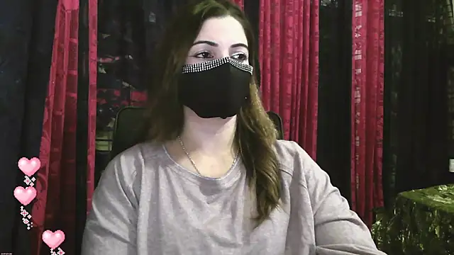 Snapshot of Cute_Sonii chatting on November 13, 2025, 12:09 pm Cute Sonii online show from November 13, 2025, 12:09 pm