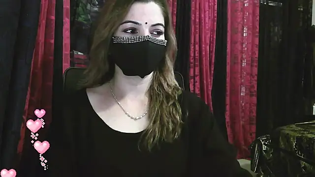 Snapshot of Cute_Sonii chatting on September 14, 2025, 11:43 am Cute Sonii online show from September 14, 2025, 11:43 am