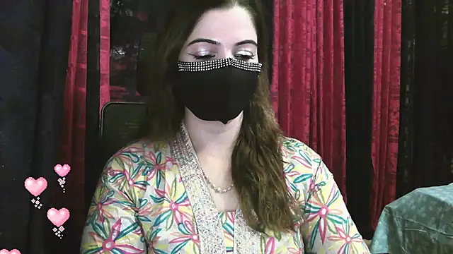 Snapshot of Cute_Sonii chatting on October 30, 2025, 1:53 pm Cute Sonii online show from October 30, 2025, 1:53 pm