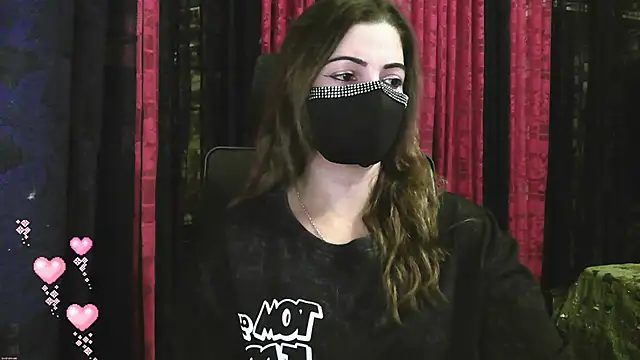 Snapshot of Cute_Sonii chatting on November 21, 2025, 2:16 pm Cute Sonii online show from November 21, 2025, 2:16 pm