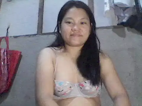 Snapshot of SexyHotMari69 chatting on March 4, 2025, 8:27 pm SexyHotMari69 online show from March 4, 2025, 8:27 pm