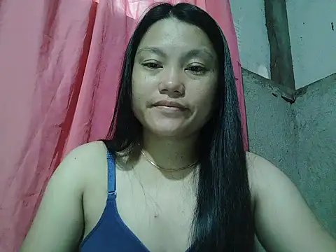 Snapshot of SexyHotMari69 chatting on September 13, 2025, 10:32 pm SexyHotMari69 online show from September 13, 2025, 10:32 pm