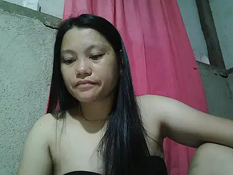 Snapshot of SexyHotMari69 chatting on September 14, 2025, 9:37 pm SexyHotMari69 online show from September 14, 2025, 9:37 pm
