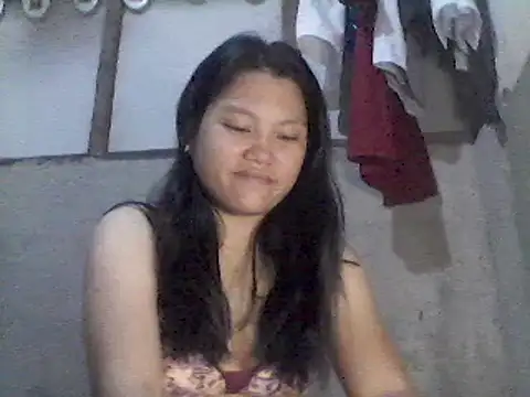 Snapshot of SexyHotMari69 chatting on March 21, 2025, 6:18 pm SexyHotMari69 online show from March 21, 2025, 6:18 pm