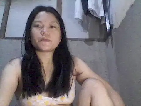 Snapshot of SexyHotMari69 chatting on March 17, 2025, 6:42 pm SexyHotMari69 online show from March 17, 2025, 6:42 pm