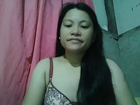 Snapshot of SexyHotMari69 chatting on September 12, 2025, 9:03 pm SexyHotMari69 online show from September 12, 2025, 9:03 pm