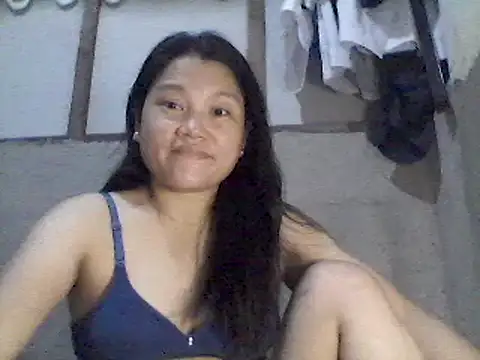 Snapshot of SexyHotMari69 chatting on March 16, 2025, 9:26 pm SexyHotMari69 online show from March 16, 2025, 9:26 pm