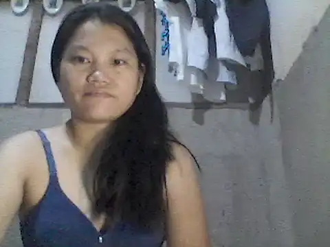 Snapshot of SexyHotMari69 chatting on February 24, 2025, 6:36 pm SexyHotMari69 online show from February 24, 2025, 6:36 pm