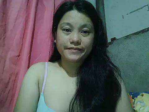 Snapshot of SexyHotMari69 chatting on September 9, 2025, 9:02 pm SexyHotMari69 online show from September 9, 2025, 9:02 pm