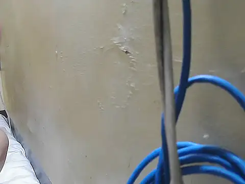 Snapshot of SexyHotMari69 chatting on December 9, 2024, 11:04 am SexyHotMari69 online show from December 9, 2024, 11:04 am