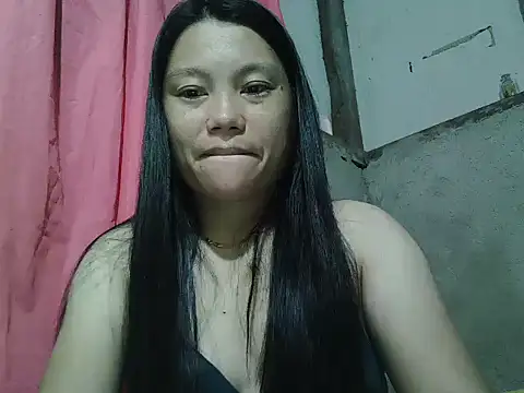 Snapshot of SexyHotMari69 chatting on September 15, 2025, 8:20 pm SexyHotMari69 online show from September 15, 2025, 8:20 pm