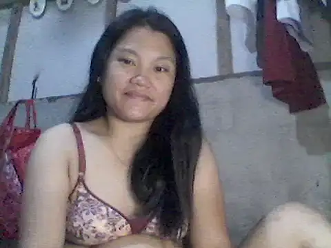 Snapshot of SexyHotMari69 chatting on March 21, 2025, 9:23 pm SexyHotMari69 online show from March 21, 2025, 9:23 pm