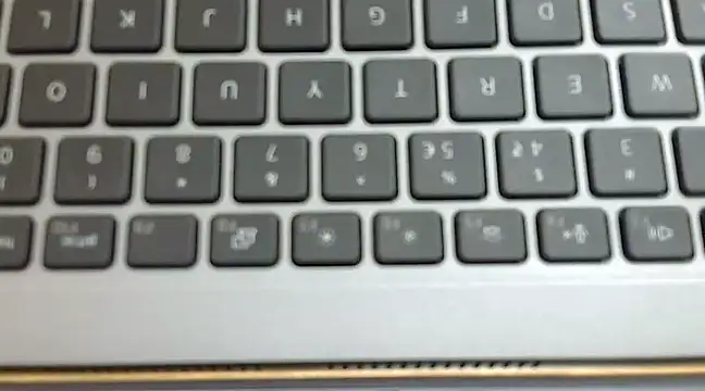 Snapshot of mahira_999 chatting on January 22, 2025, 2:48 am mahira 999 online show from January 22, 2025, 2:48 am