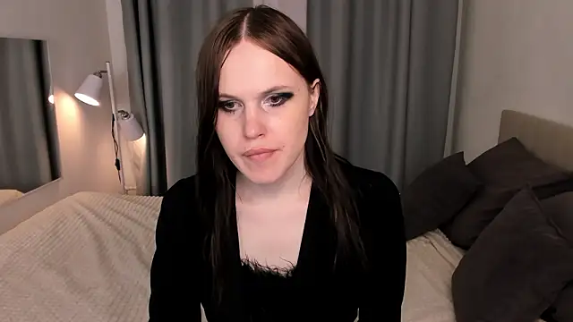 Snapshot of EffieMinki chatting on February 28, 2026, 9:03 pm EffieMinki online show from February 28, 2026, 9:03 pm