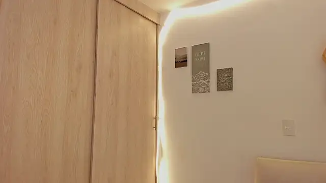 mariam hill online show from March 10, 2026, 2:59 am