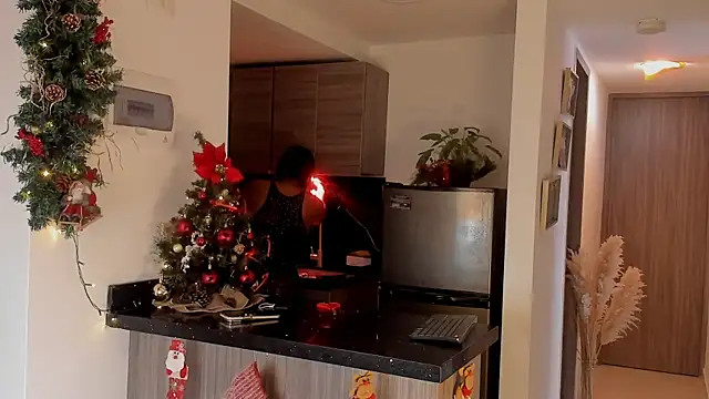 Snapshot of mariam_hill chatting on November 28, 2025, 7:58 pm mariam hill online show from November 28, 2025, 7:58 pm