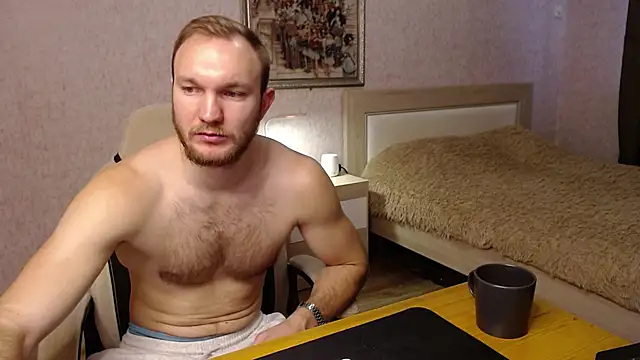 Snapshot of Toress1 chatting on December 16, 2025, 8:40 am Toress1 online show from December 16, 2025, 8:40 am