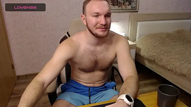 Snapshot of Toress1 chatting on February 7, 2026, 1:08 pm Toress1 online show from February 7, 2026, 1:08 pm