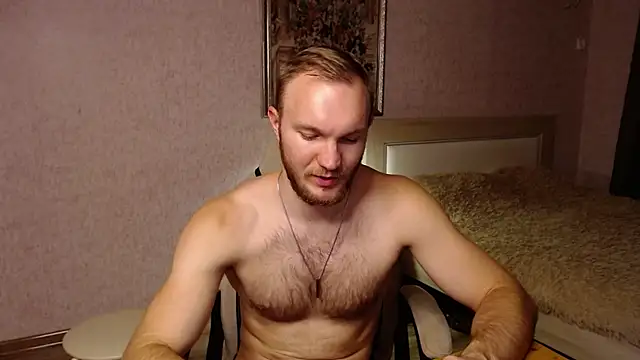 Snapshot of Toress1 chatting on November 5, 2025, 7:50 pm Toress1 online show from November 5, 2025, 7:50 pm